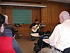 Thumbnail of Festival 06-2.JPG